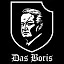Boris icon