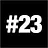 #23