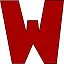 W icon