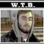 W. T. B. icon
