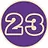23