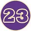 23 icon