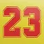 23 icon