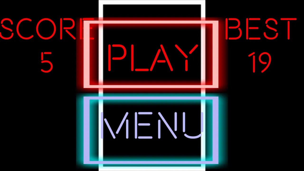 W. T. B. Screenshot 3