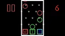W. T. B. Screenshot 5