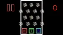 W. T. B. Screenshot 1