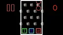 W. T. B. Screenshot 0
