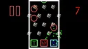 W. T. B. Screenshot 2