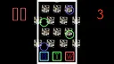 W. T. B. Screenshot 4