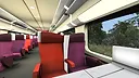 Train Simulator: TGV® Réseau & TGV-RDuplex EMU Add-On Screenshot 2