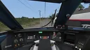 Train Simulator: TGV® Réseau & TGV-RDuplex EMU Add-On Screenshot 4