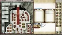 Fantasy Grounds - Pathfinder Flip-Mat: Tavern Multi-Pack (Map Pack) Screenshot 3