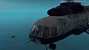 DCS: Mi-8MTV2 and Ka-50 Memory of a Hero Campaign Screenshot 4