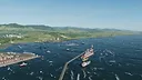 DCS: Mi-8MTV2 and Ka-50 Memory of a Hero Campaign Screenshot 10