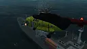 DCS: Mi-8MTV2 and Ka-50 Memory of a Hero Campaign Screenshot 6