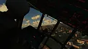 DCS: Mi-8MTV2 and Ka-50 Memory of a Hero Campaign Screenshot 2