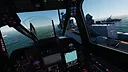 DCS: Mi-8MTV2 and Ka-50 Memory of a Hero Campaign Screenshot 7