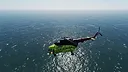 DCS: Mi-8MTV2 and Ka-50 Memory of a Hero Campaign Screenshot 12