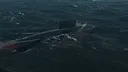 DCS: Mi-8MTV2 and Ka-50 Memory of a Hero Campaign Screenshot 3