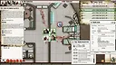 Fantasy Grounds - Pathfinder RPG - Iron Gods AP 1: Fires of Creation (PFRPG) Screenshot 3