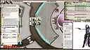 Fantasy Grounds - Pathfinder RPG - Iron Gods AP 1: Fires of Creation (PFRPG) Screenshot 4