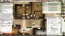 Fantasy Grounds - Pathfinder RPG - Iron Gods AP 1: Fires of Creation (PFRPG) Screenshot 0