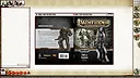 Fantasy Grounds - Pathfinder RPG - Iron Gods AP 1: Fires of Creation (PFRPG) Screenshot 5
