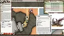 Fantasy Grounds - Pathfinder RPG - Iron Gods AP 1: Fires of Creation (PFRPG) Screenshot 2