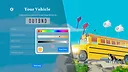Outbound | School Bus Adventures Screenshot 2