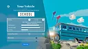 Outbound | School Bus Adventures Screenshot 5