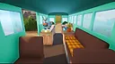 Outbound | School Bus Adventures Screenshot 3