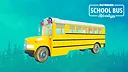 Outbound | School Bus Adventures Screenshot 0