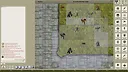 Fantasy Grounds - Creatures A-Z, Volume 8 (Token Pack) Screenshot 4