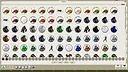Fantasy Grounds - Creatures A-Z, Volume 8 (Token Pack) Screenshot 2