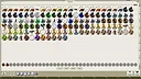 Fantasy Grounds - Creatures A-Z, Volume 8 (Token Pack) Screenshot 0