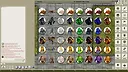 Fantasy Grounds - Creatures A-Z, Volume 8 (Token Pack) Screenshot 3