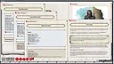 Fantasy Grounds - Strongholds & Followers (5E) Screenshot 6