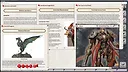 Fantasy Grounds - Strongholds & Followers (5E) Screenshot 5