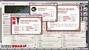 Fantasy Grounds - Strongholds & Followers (5E) Screenshot 3