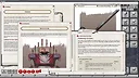 Fantasy Grounds - Strongholds & Followers (5E) Screenshot 1