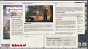 Fantasy Grounds - Strongholds & Followers (5E) Screenshot 2