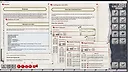 Fantasy Grounds - Strongholds & Followers (5E) Screenshot 0