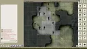 Fantasy Grounds - Scum & Villainy, Volume 9 (Token Pack) Screenshot 4