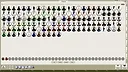 Fantasy Grounds - Scum & Villainy, Volume 9 (Token Pack) Screenshot 0