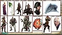 Fantasy Grounds - Pathfinder RPG - Skull & Shackles AP 2: Raiders of the Fever Sea (PFRPG) Screenshot 0