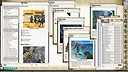 Fantasy Grounds - Pathfinder RPG - Skull & Shackles AP 2: Raiders of the Fever Sea (PFRPG) Screenshot 4