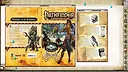 Fantasy Grounds - Pathfinder RPG - Skull & Shackles AP 2: Raiders of the Fever Sea (PFRPG) Screenshot 3