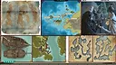 Fantasy Grounds - Pathfinder RPG - Skull & Shackles AP 2: Raiders of the Fever Sea (PFRPG) Screenshot 2