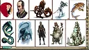Fantasy Grounds - Pathfinder RPG - Skull & Shackles AP 2: Raiders of the Fever Sea (PFRPG) Screenshot 1