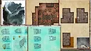 Fantasy Grounds - Pathfinder RPG - Skull & Shackles AP 3: Tempest Rising (PFRPG) Screenshot 3